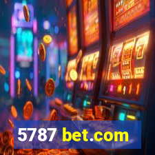 5787 bet.com